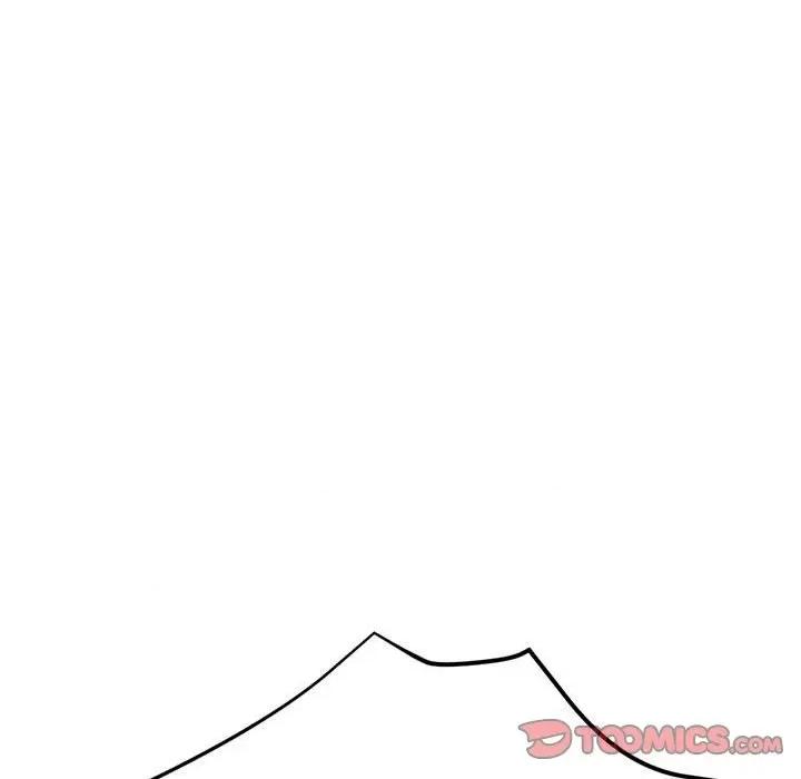 瑜珈初体验 瑜伽初体验60 瑜伽初体验 第129页