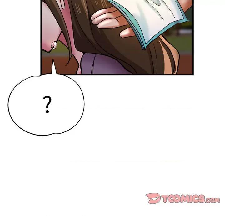 瑜珈初体验 瑜伽初体验61 瑜伽初体验 第8页