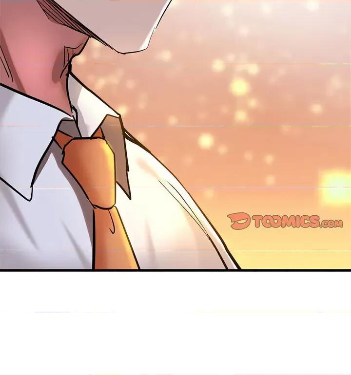 瑜珈初体验 瑜伽初体验61 瑜伽初体验 第14页