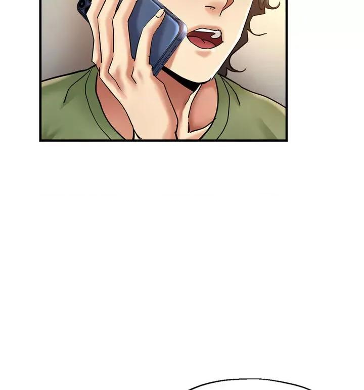 瑜珈初体验 瑜伽初体验61 瑜伽初体验 第21页