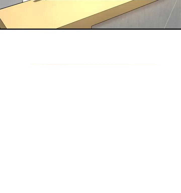 瑜珈初体验 瑜伽初体验61 瑜伽初体验 第23页