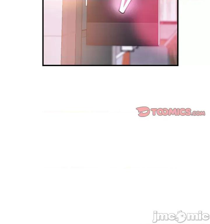 瑜珈初体验 瑜伽初体验61 瑜伽初体验 第25页