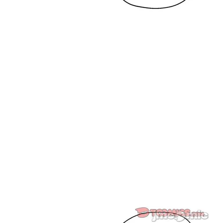 瑜珈初体验 瑜伽初体验61 瑜伽初体验 第30页