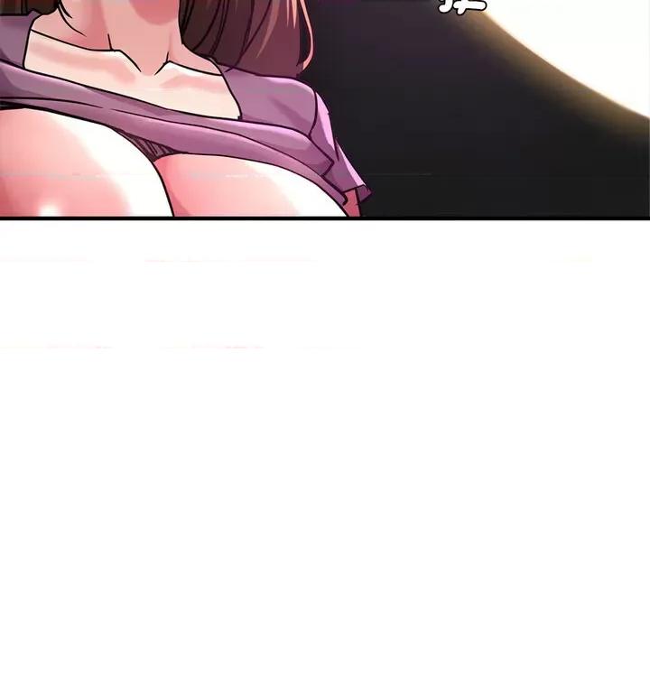 瑜珈初体验 瑜伽初体验61 瑜伽初体验 第119页