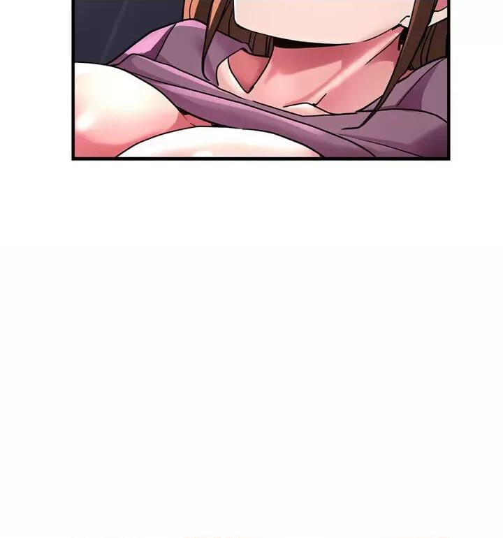 瑜珈初体验 瑜伽初体验61 瑜伽初体验 第126页