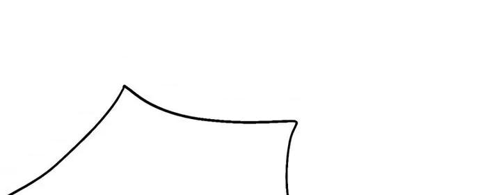 瑜珈初体验 瑜伽初体验61 瑜伽初体验 第151页