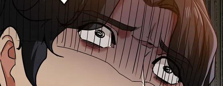 瑜珈初体验 瑜伽初体验61 瑜伽初体验 第154页
