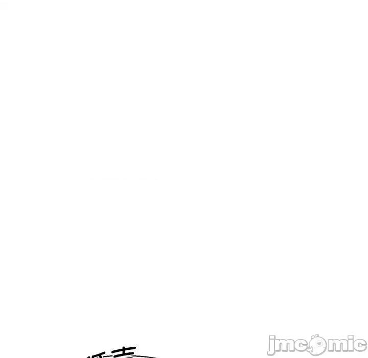 瑜珈初体验 瑜伽初体验62 瑜伽初体验 第65页