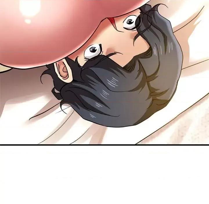 瑜珈初体验 瑜伽初体验62 瑜伽初体验 第87页