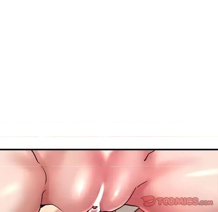 瑜珈初体验 瑜伽初体验62 瑜伽初体验 第92页