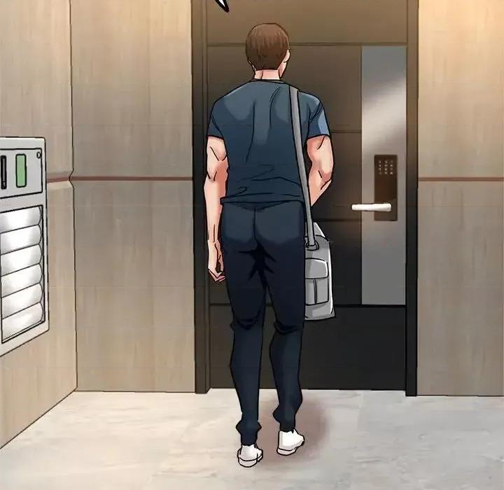 瑜珈初体验 瑜伽初体验62 瑜伽初体验 第98页