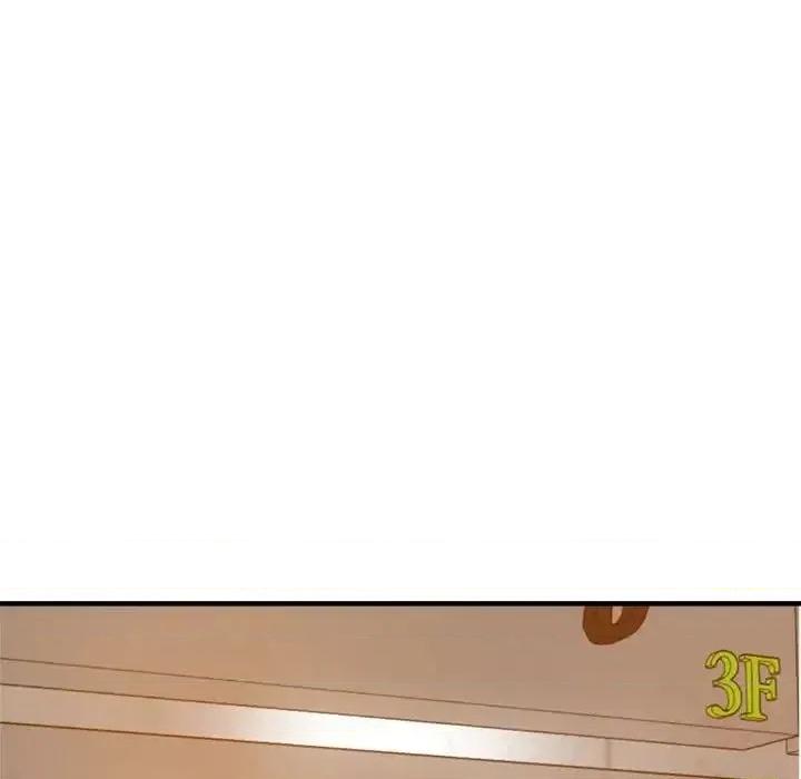瑜珈初体验 瑜伽初体验62 瑜伽初体验 第107页