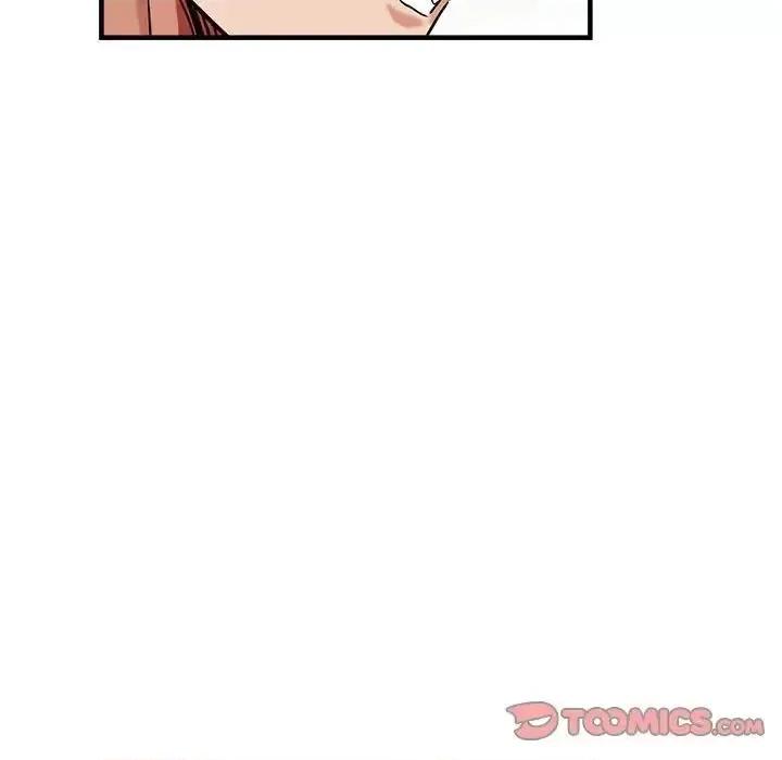 瑜珈初体验 瑜伽初体验62 瑜伽初体验 第116页