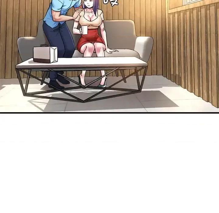 瑜珈初体验 瑜伽初体验62 瑜伽初体验 第121页