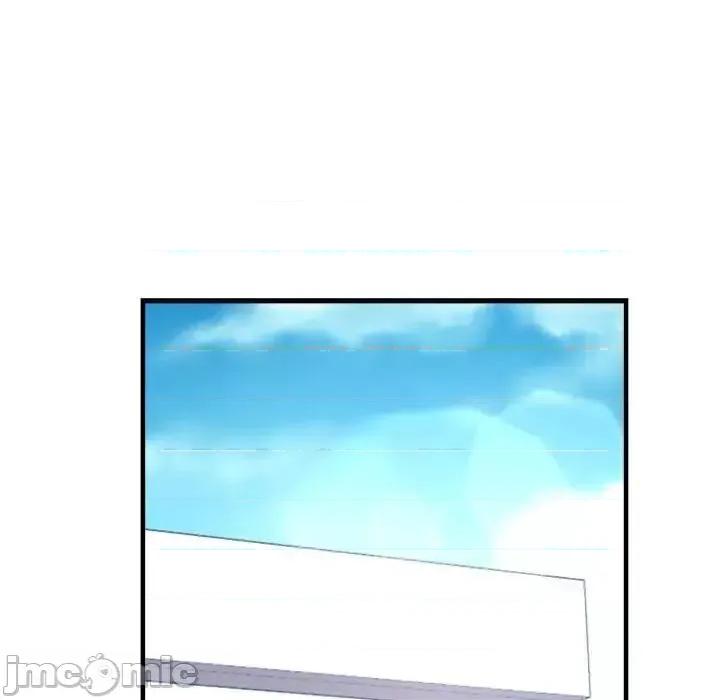 瑜珈初体验 瑜伽初体验62 瑜伽初体验 第135页