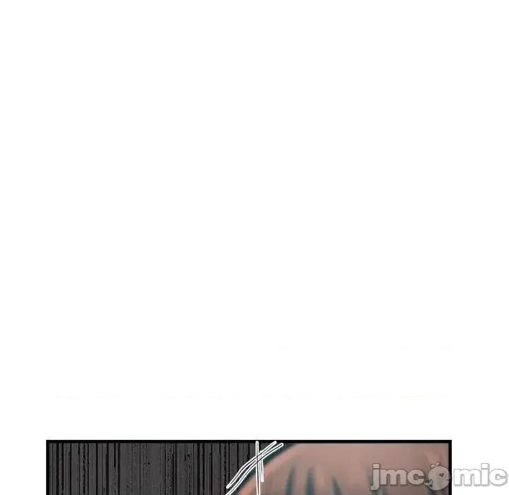 瑜珈初体验 瑜伽初体验62 瑜伽初体验 第145页