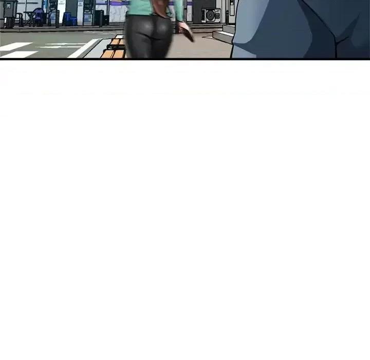 瑜珈初体验 瑜伽初体验62 瑜伽初体验 第153页