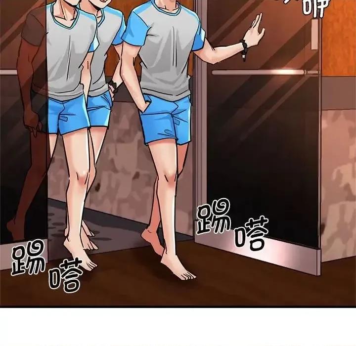 瑜珈初体验 瑜伽初体验62 瑜伽初体验 第177页