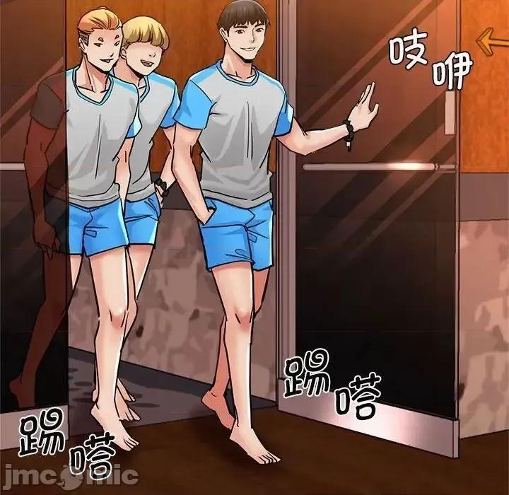 瑜珈初体验 瑜伽初体验63 瑜伽初体验 第10页