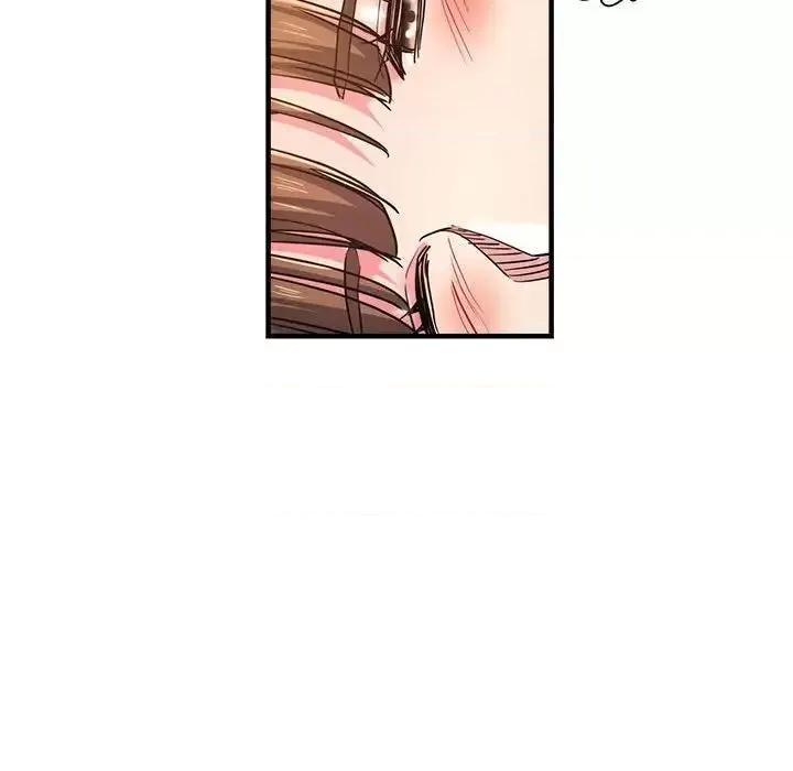 瑜珈初体验 瑜伽初体验63 瑜伽初体验 第43页