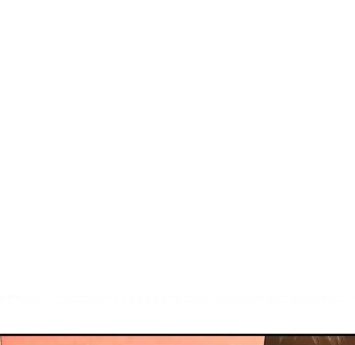 瑜珈初体验 瑜伽初体验63 瑜伽初体验 第47页
