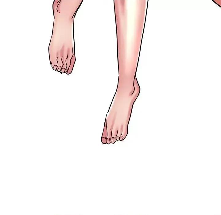 瑜珈初体验 瑜伽初体验63 瑜伽初体验 第61页