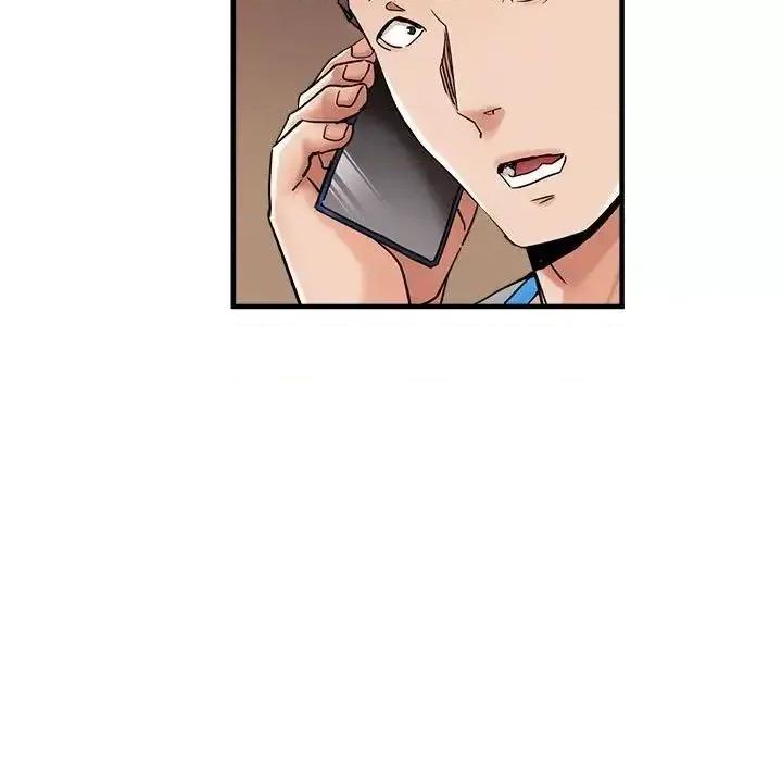 瑜珈初体验 瑜伽初体验63 瑜伽初体验 第137页