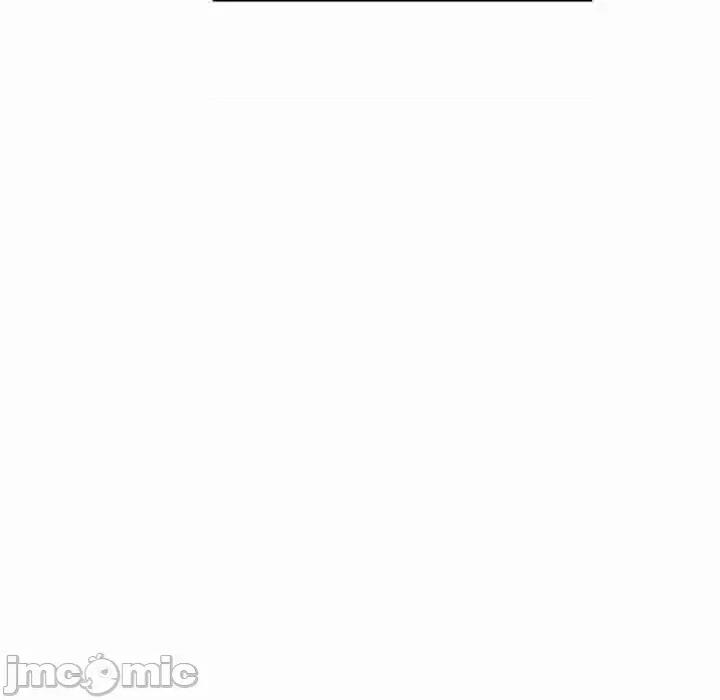 瑜珈初体验 瑜伽初体验63 瑜伽初体验 第140页