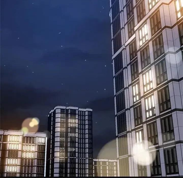瑜珈初体验 瑜伽初体验63 瑜伽初体验 第142页