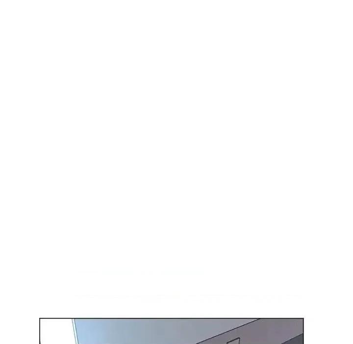 瑜珈初体验 瑜伽初体验63 瑜伽初体验 第144页