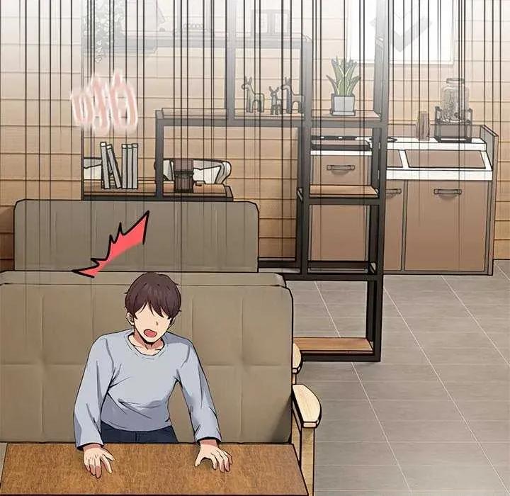 男人止步 男人止步 第13页