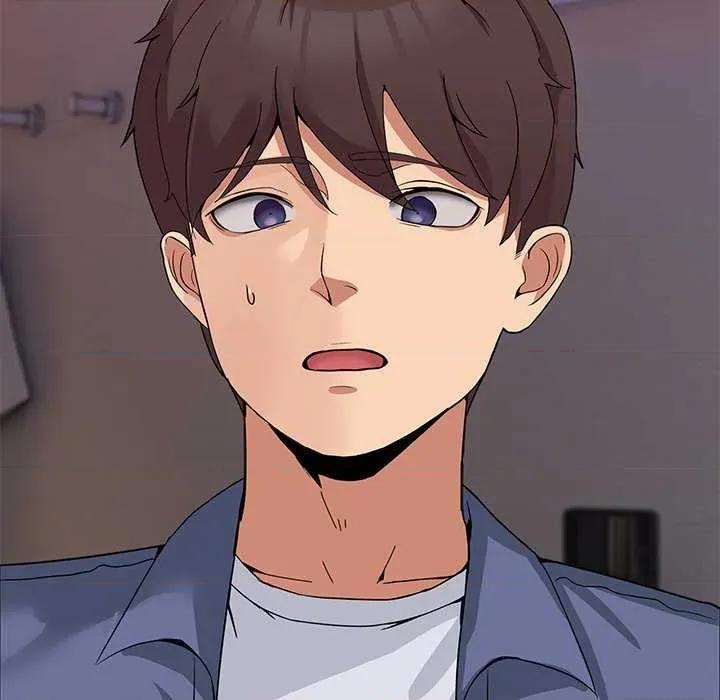 男人止步 男人止步 第27页