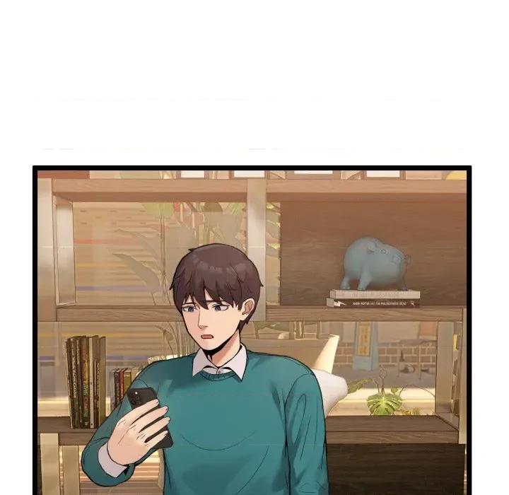 男人止步 男人止步-男人止步 第9話 第189页