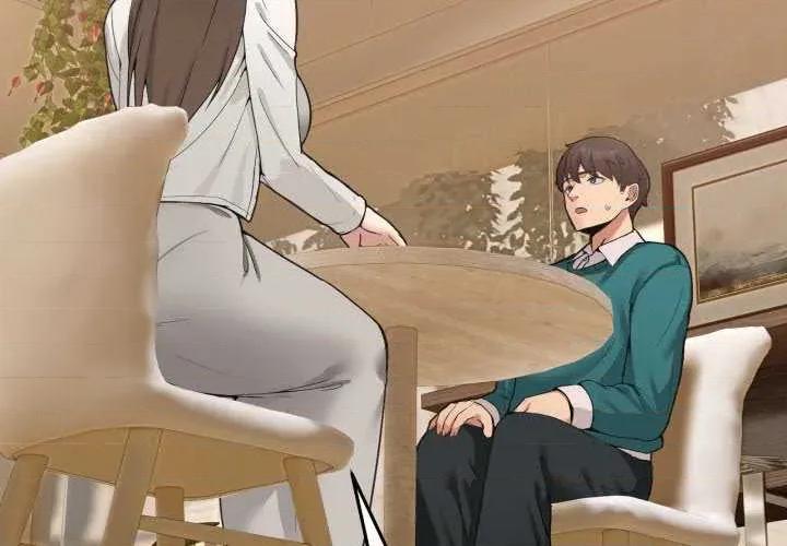 男人止步 男人止步 10 第3页