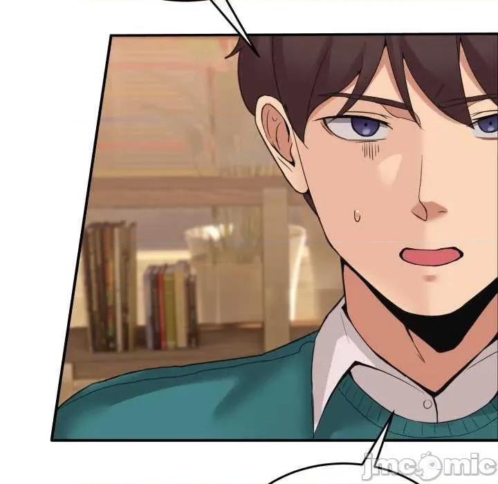 男人止步 男人止步 10 第25页