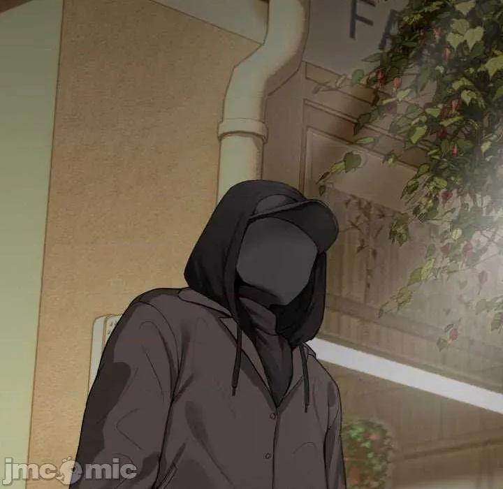 男人止步 男人止步 10 第30页