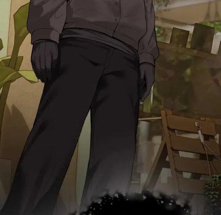 男人止步 男人止步 10 第31页