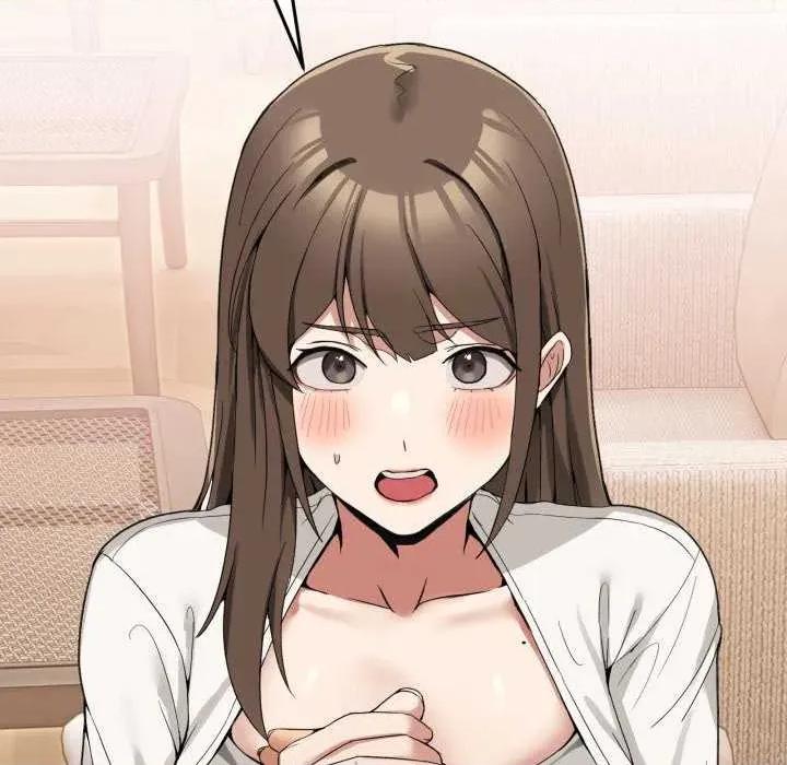 男人止步 男人止步 10 第41页