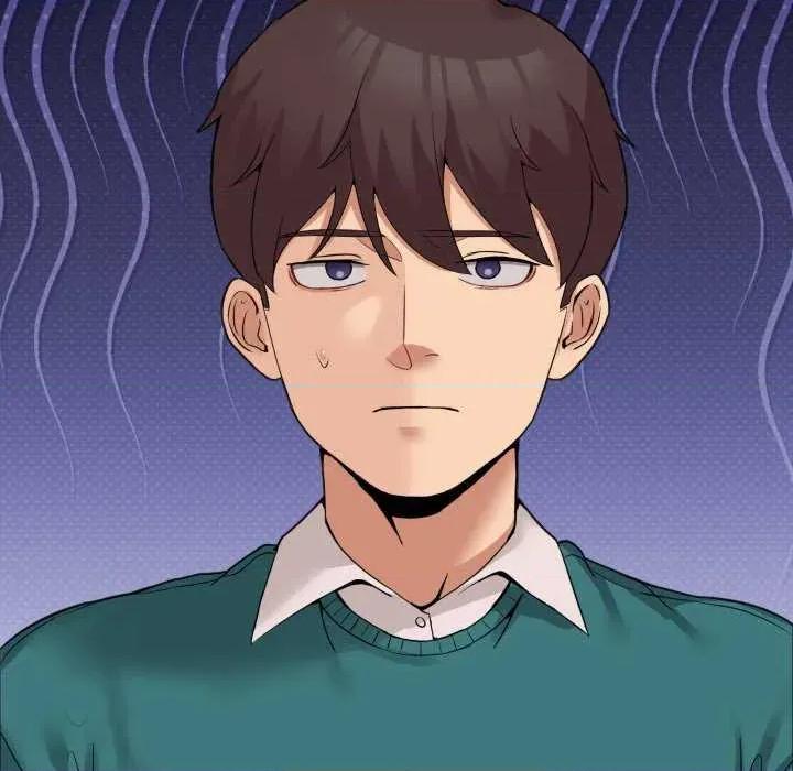男人止步 男人止步 10 第62页