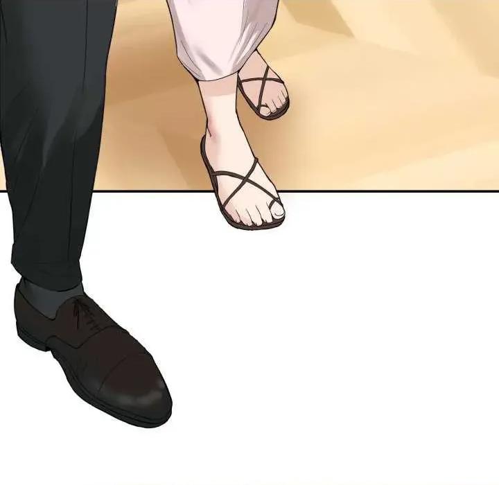 男人止步 男人止步 10 第151页