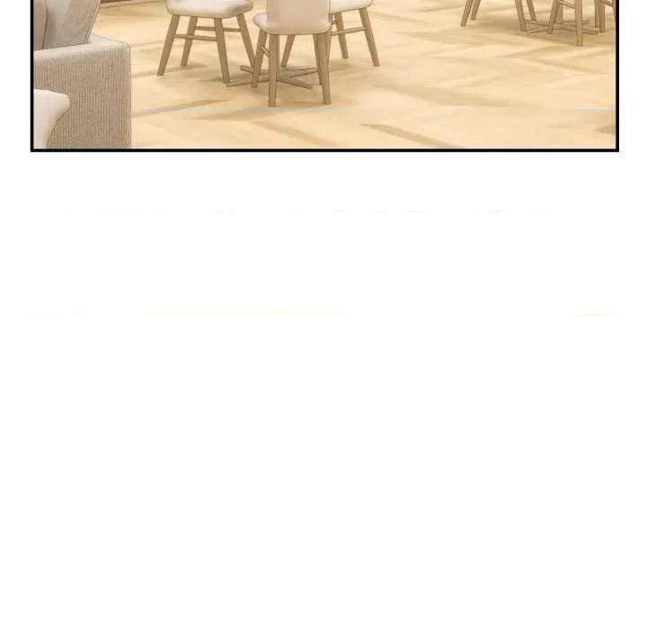 男人止步 男人止步 10 第154页