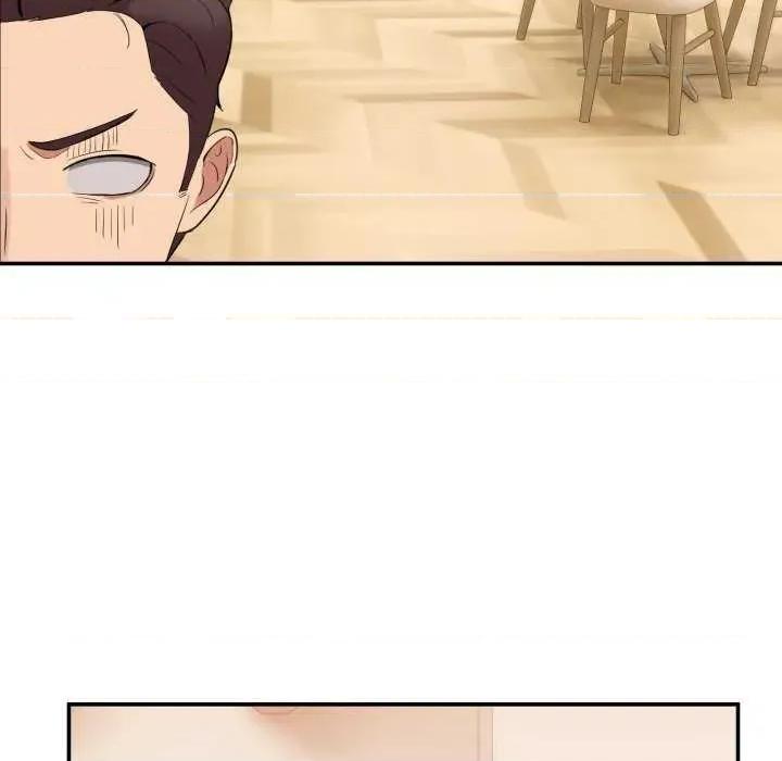 男人止步 男人止步 10 第168页