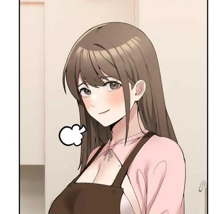 男人止步 男人止步 10 第169页