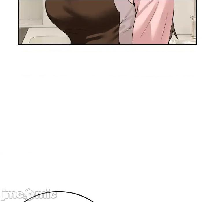 男人止步 男人止步 10 第170页