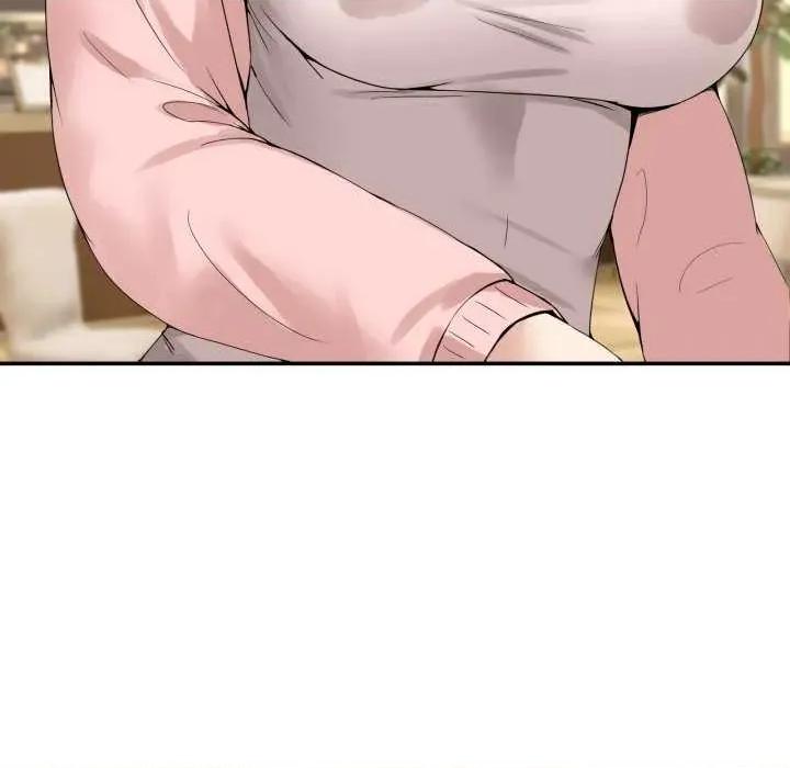 男人止步 男人止步 10 第183页