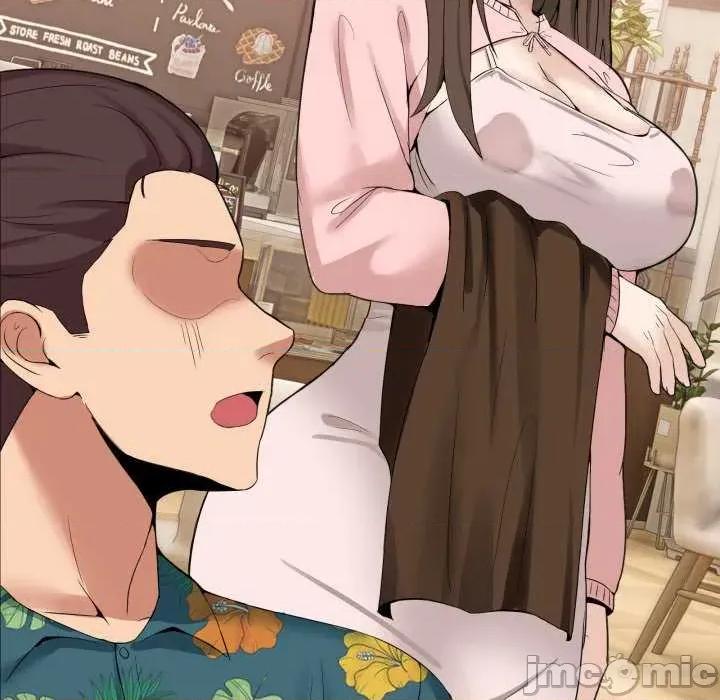 男人止步 男人止步 10 第185页