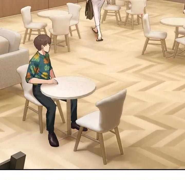 男人止步 男人止步 11 第23页