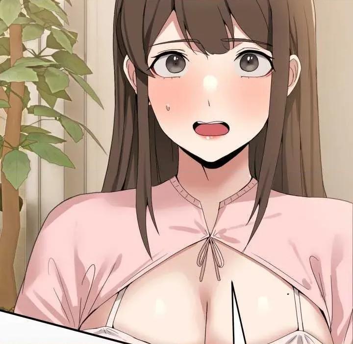 男人止步 男人止步 11 第82页
