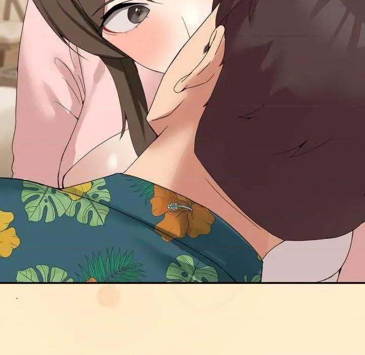 男人止步 男人止步 11 第127页