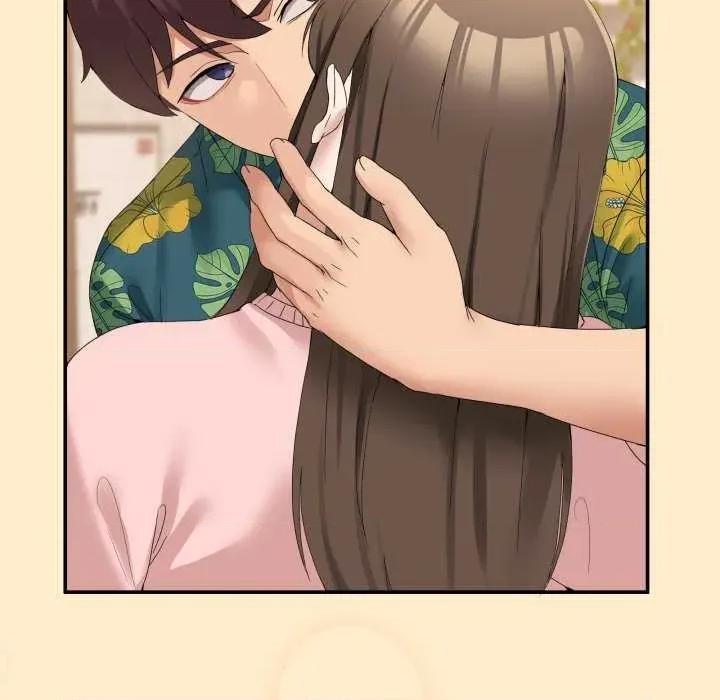 男人止步 男人止步 11 第129页